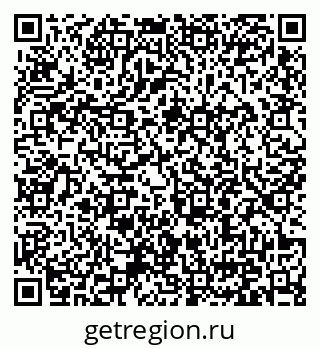 79371001523