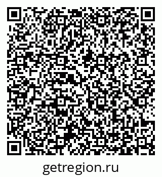 79371001528