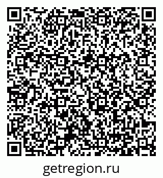 79371001531
