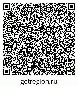 79371001532