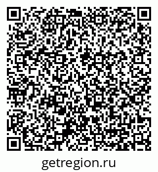 79371001533