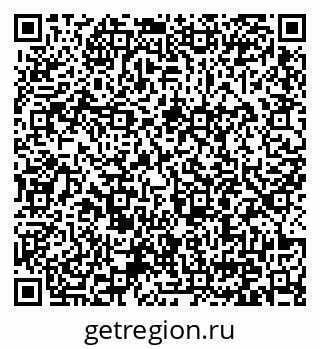 79371001535