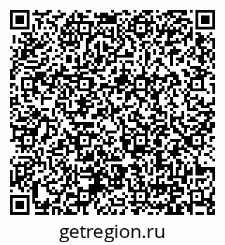 79371001540