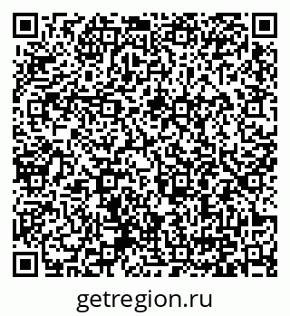 79371001541