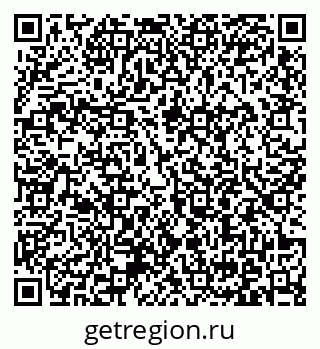 79371001543