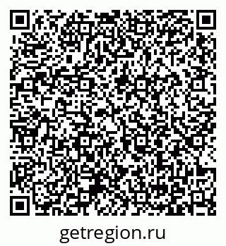 79371001544