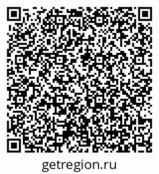 79371001548