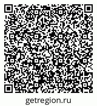 79371001550