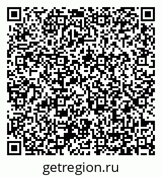 79371001552