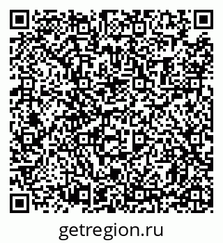 79371001553