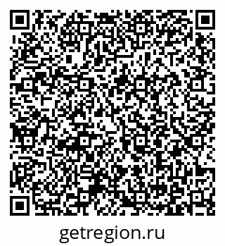 79371001556