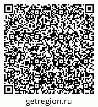 79371001557