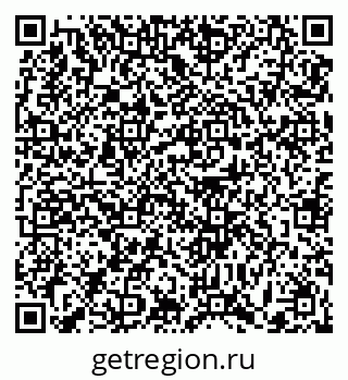 79371001565