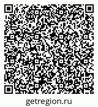 79371001567