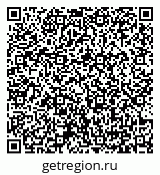 79371001568