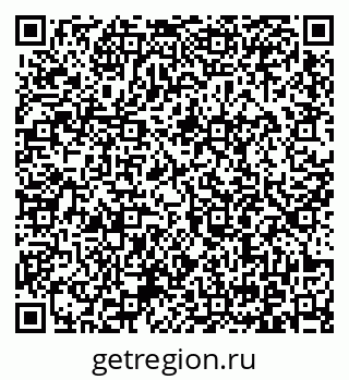 79371001569