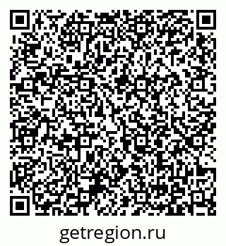 79371001570