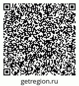 79371001571
