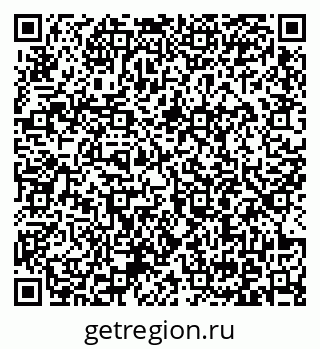 79371001574