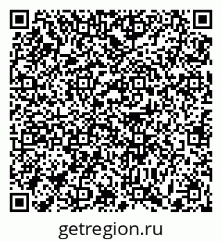 79371001577