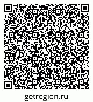 79371001578