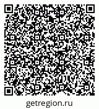 79371001582