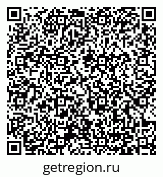 79371001584