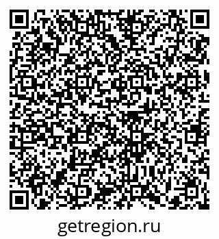 79371001586