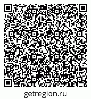 79371001587