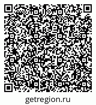 79371001588