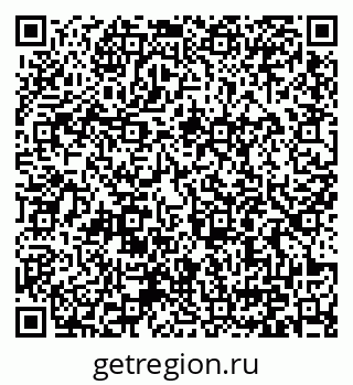 79371001589