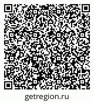 79371001590