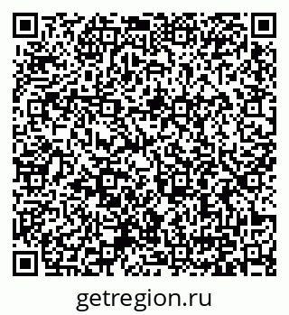 79371001591