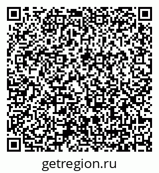 79371001593