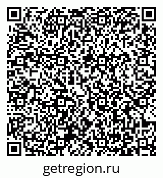 79371001594