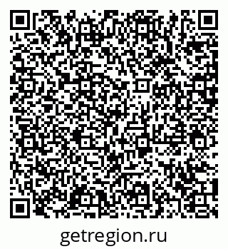 79371001597