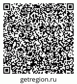 79371001598