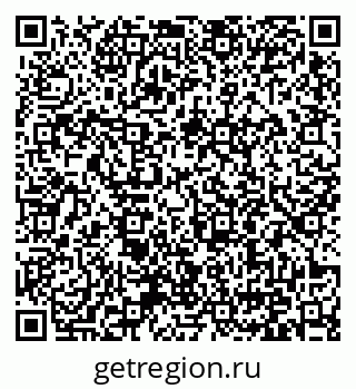 79371001601