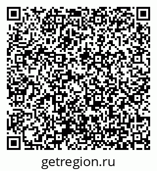 79371001607