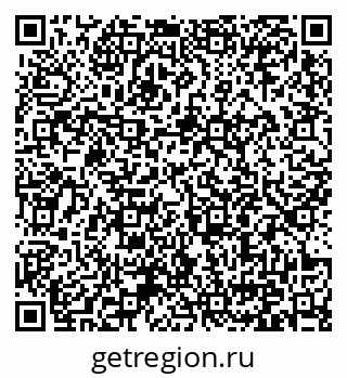 79371001608
