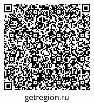 79371001612