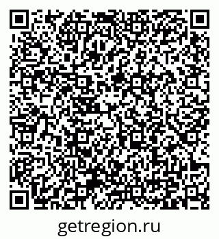 79371001616