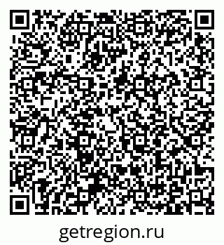 79371001617
