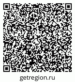 79371001625