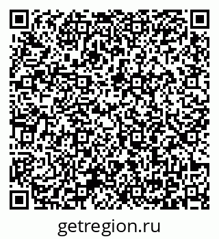 79371001632