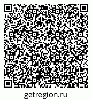 79371001635