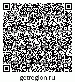 79371001636