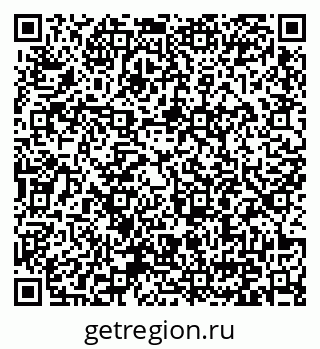 79371001637