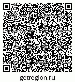 79371001639