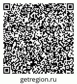 79371001646